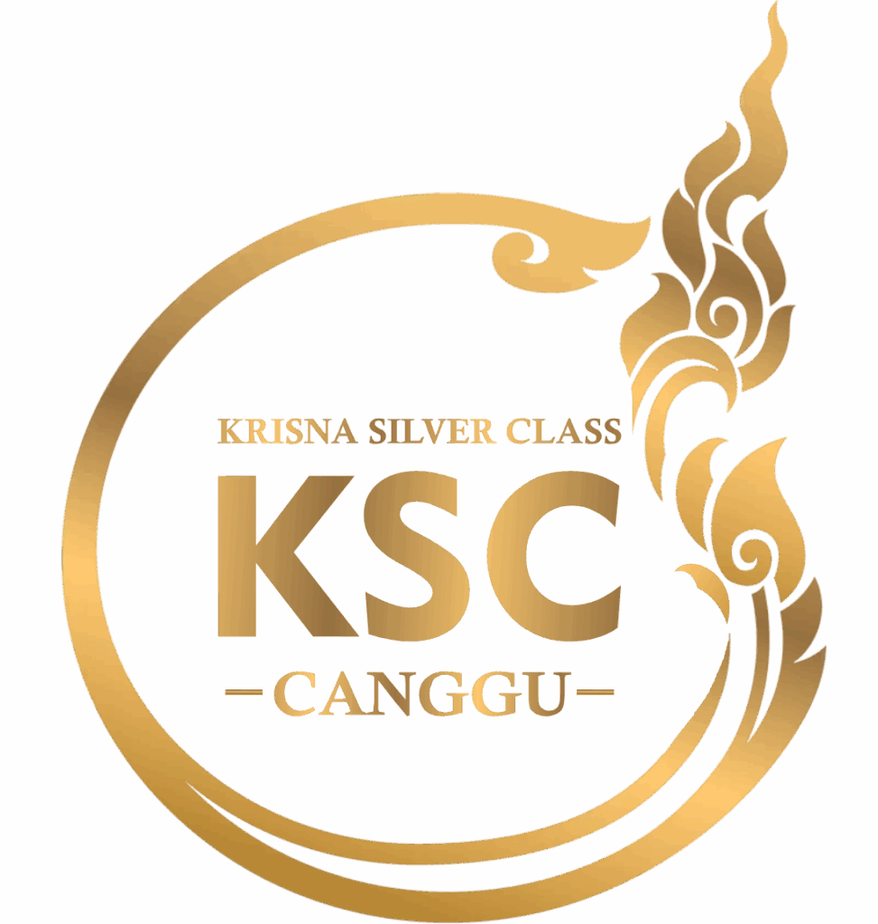 krisna canggu logo png